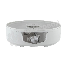 Сушилка для овощей и фруктов JVC JK-FD753