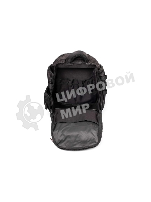 Рюкзак монтажника КВТ С-07 (69309)