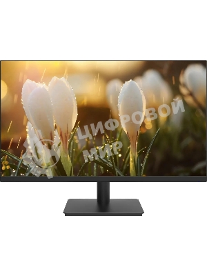 Монитор 23.8