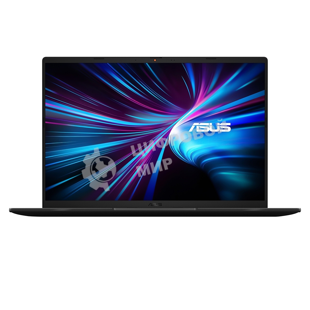 Ноутбук ASUS V3607VP-RP031 16