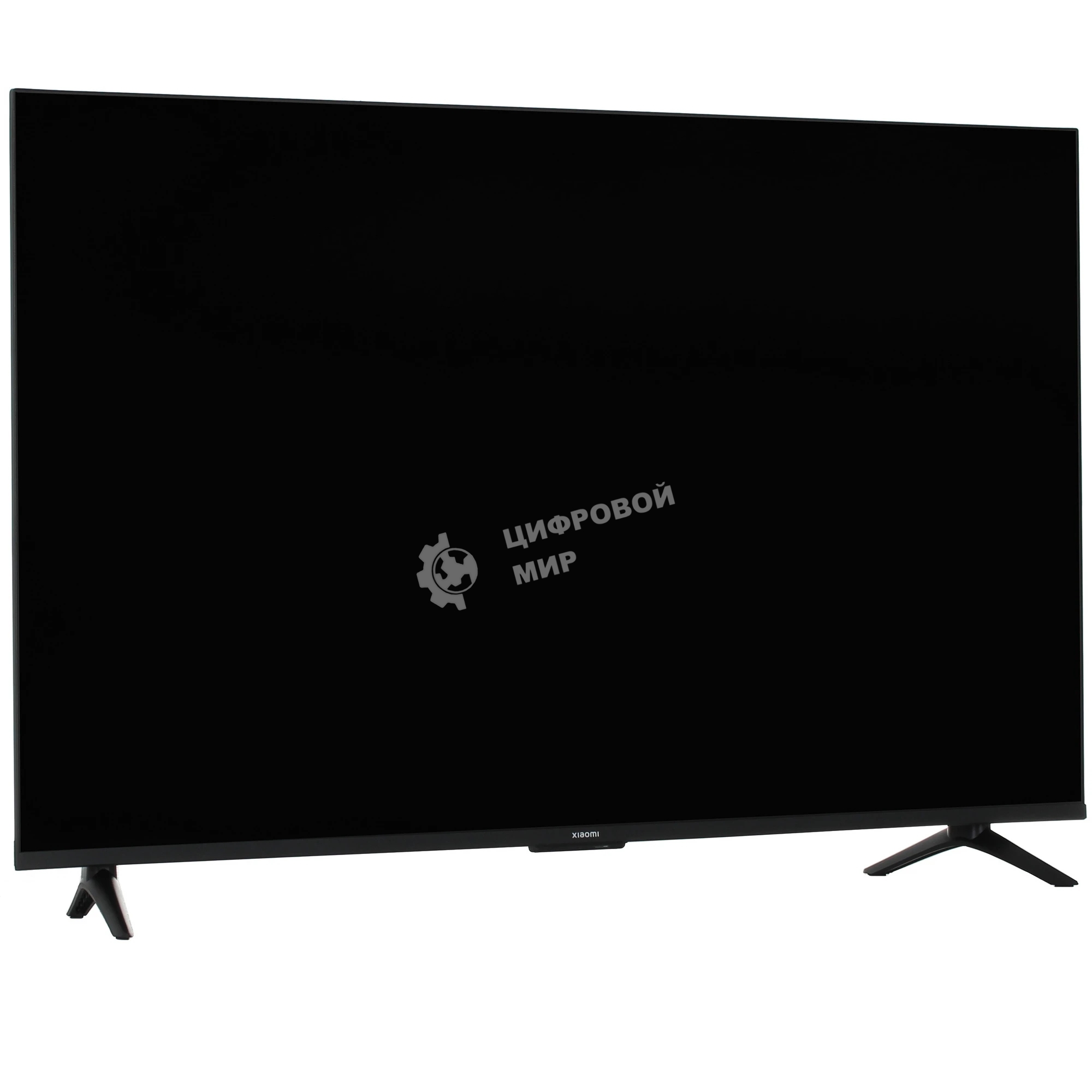 Телевизор Xiaomi TV 43