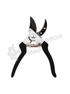 Набор сучкорез + секатор Deli DL580002 Набор из двух предметов. Сталь 55С. Термообработанная поверхность. Комбинированная ручка с полипропиленновым и термопластичным покрытием.