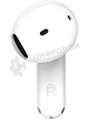 Гарнитура Honor Choice TWS X7 Play (ORF-ME00) WHITE