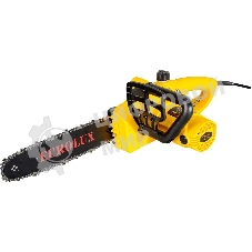 Электропила ELS-1500P Eurolux