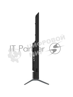 Телевизор Haier 65