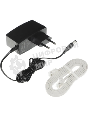 Двухдиапазонный беспроводной маршрутизатор Wi-Fi TP-Link Archer BE220