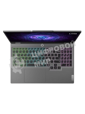 Ноутбук Lenovo LOQ 15IRX9/15.6