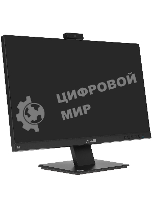 Монитор 23.8