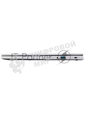 Ноутбук ACER Aspire AG15-21PT-R5GQ/15.6