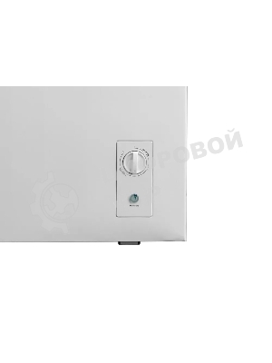 Морозильный ларь Willmark CF-190IW, белый, 143л