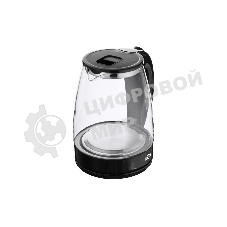 Чайник электрический OLTO KE-1830