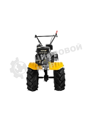 Сельскохозяйственная машина Huter МК-7500M BIG FOOT (70/5/27) бензиновый 7.5л.с.