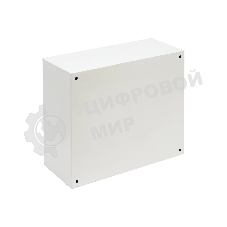 Блок автоматического запуска Denzel PS-180TS