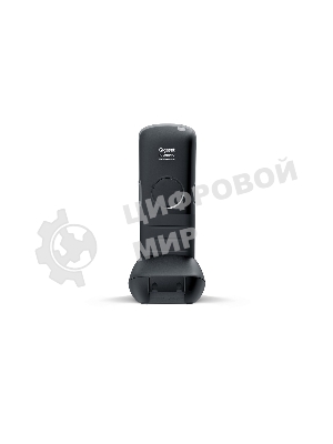 Дополнительная трубка Dect Gigaset R700 S30852-H2976-S302