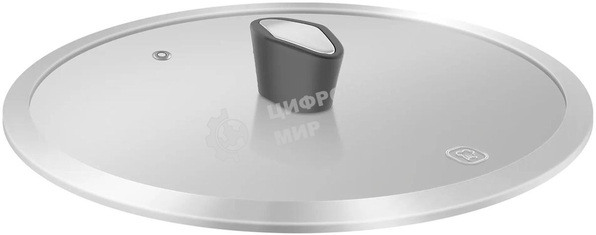 Крышка Rondell Stolz RDA-1783, 20 см