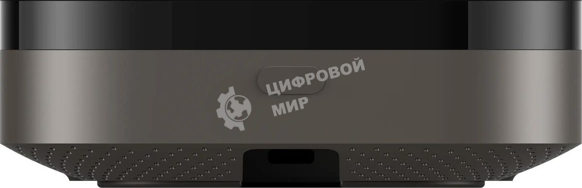 Центр управления Aqara Matter Hub M3