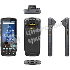 Терминал сбора данных Urovo DT40 (DT40-LITE12U4401X-T)