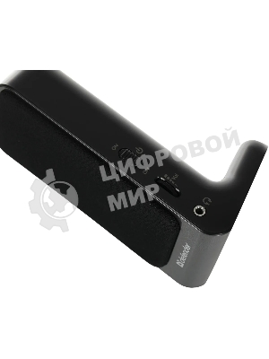Акустическая система Defender SPK 220/225 2.0, 2 х 2W, USB пит, разъем для наушников