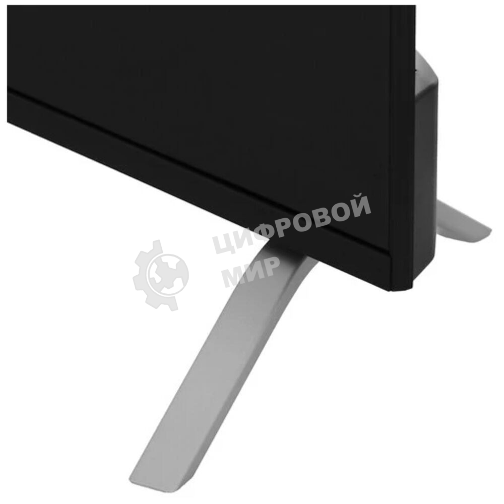 Телевизор Яндекс 55