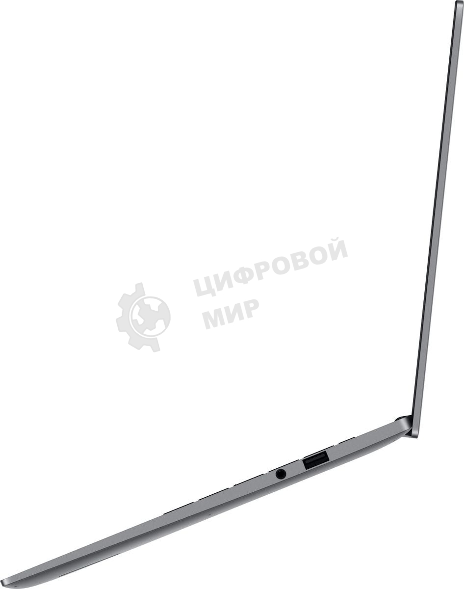 Ноутбук Honor MagicBook X16 Plus 2025 16