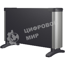 Конвектор электрический THERMEX Cosmo 2000M (ЭдЭБ04309)