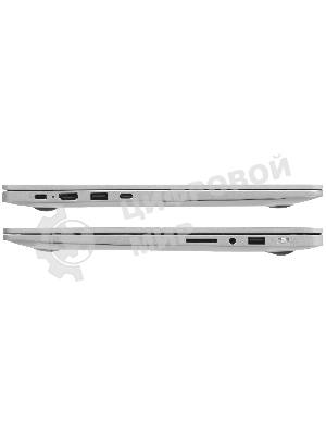Ноутбук Infinix Inbook Y4H MAX YL613H 16