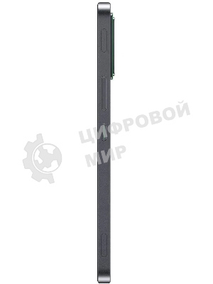 Смартфон Infinix GT 30 8+256Gb Shadow Ash