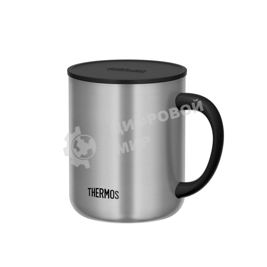 Термокружка THERMOS JDG-452C SMT