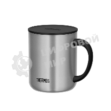 Термокружка THERMOS JDG-452C SMT