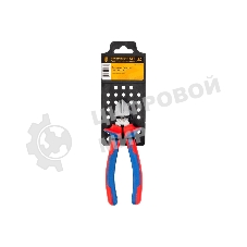 Бокорезы КВТ 77427 