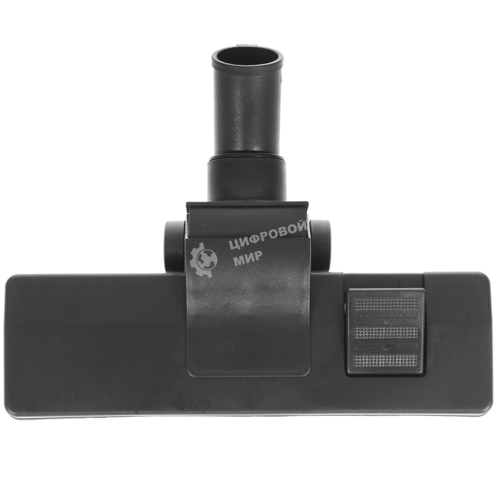 Пылесос Starwind SCV5630 голубой/черный, 350/2000 Вт, уборка сухая, пылесборник контейнер 2.5 л