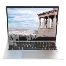 Ноутбук Maibenben B114C/14