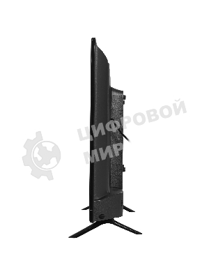 Телевизор Harper 32