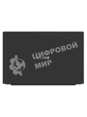 Ноутбук Rikor Pro 3 15 OH-03/15.6