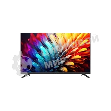 Телевизор Horizont 32LE7521D SMART