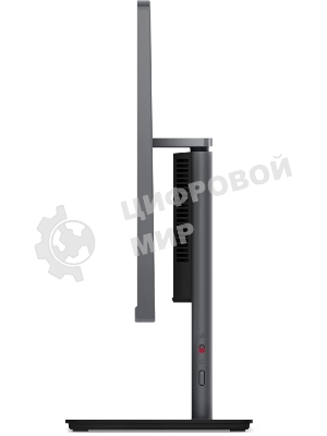 Моноблок Lenovo ThinkCentre neo 50a 27 Gen 5 All-In-One 27