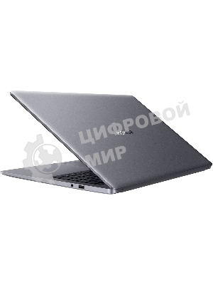 Ноутбук 16