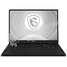 Ноутбук MSI CreatorPro X18 HX A14VMG Core i9-14900HX 18