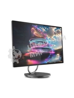 Моноблок Lenovo Yoga AIO 32ILL10 31.5
