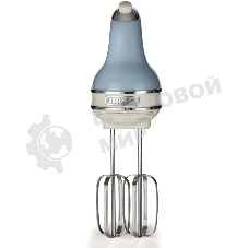 Миксер ручной Ariete 00C154805AR0 Vintage