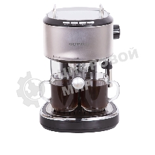 Кофеварка SUPRA CMS-1515