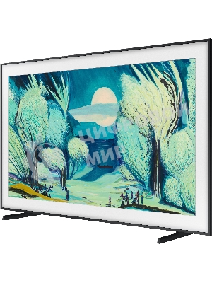 Телевизор Samsung 85