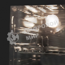 Шкаф духовой электрический HOMSair OEM451BK, встраиваемый