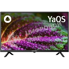 Телевизор Hyundai 32