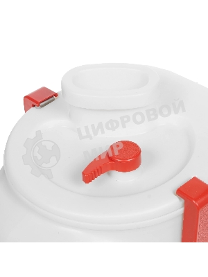 Соковыжималка Беломо СВШПП 302 белый, центробежная, 250 Вт, 1500 мл,