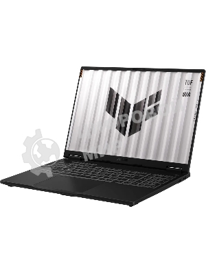 Ноутбук ASUS TUF F16 FX8JMR-RV1 NNB1-09 i5-144HX/16GB/512GB SSD/RTX 8GB/16