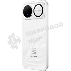 Смартфон Huawei Nova 16s EMA-LX9 12Gb, 512Gb, белый