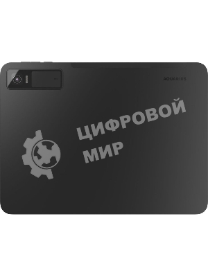 Планшет Aquarius AQpad L311 11.35
