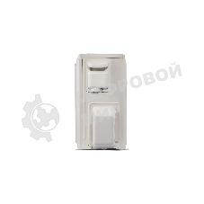 Наружный блок сплит-системы Ballu BSO/out-12HN8_22Y 12000 BTU, 35 м², охлаждение, обогрев, осушение