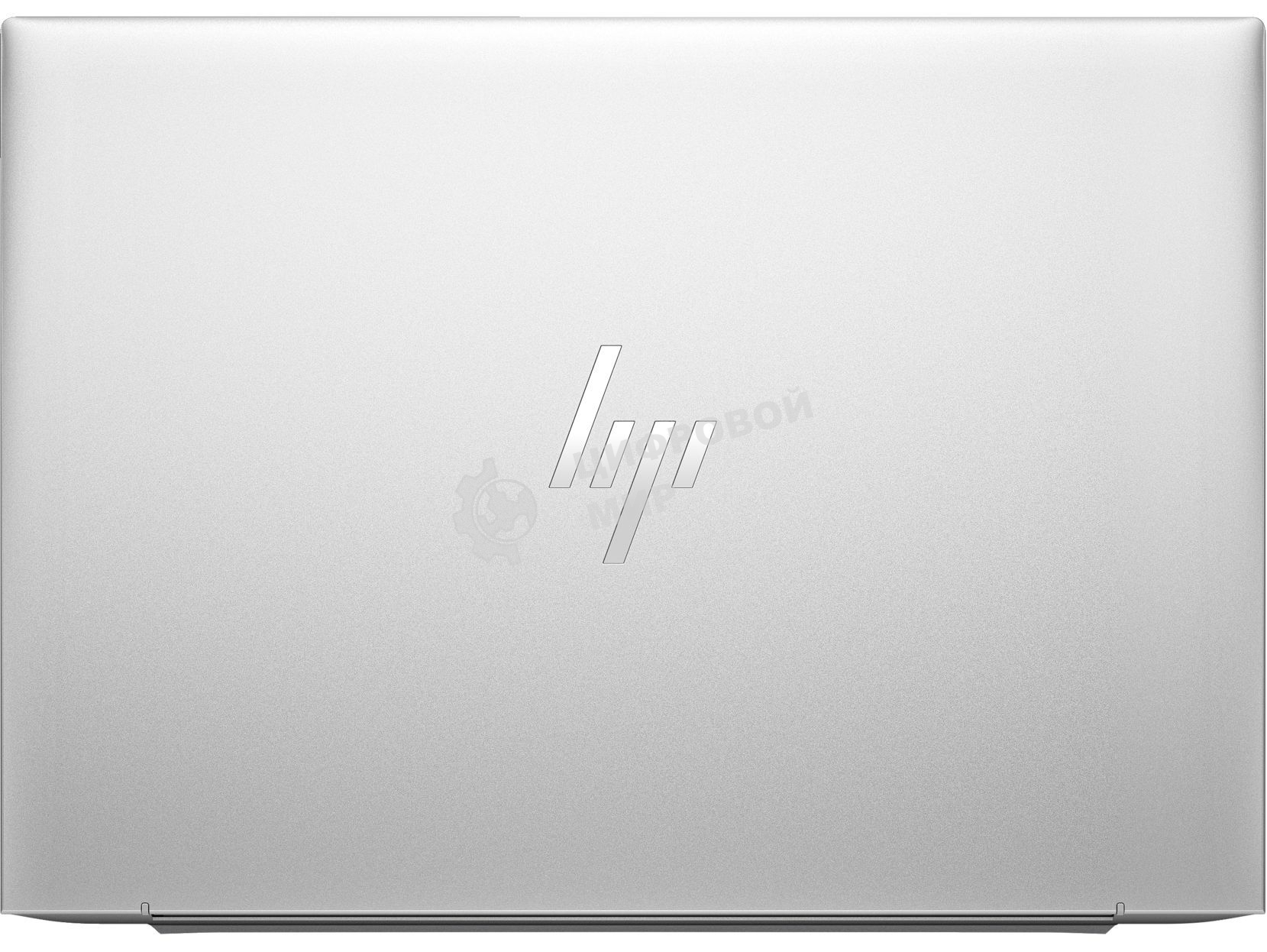 Ноутбук HP EliteBook 840 G10 14